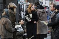 Кадр 2030 - Aufstand der Jungen