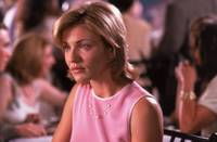 Кадр Свадьба лучшего друга