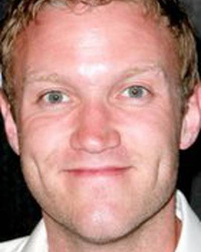 Диармэйд Мурта фото