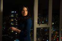 Кадр Континуум