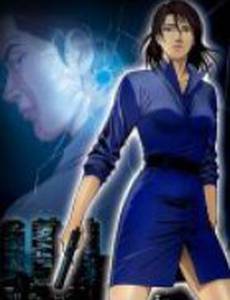 Сердце ангела