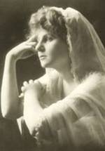 Флоренс Лоуренс фото