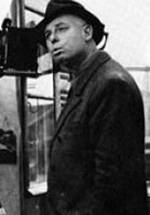 Курт Курант фото