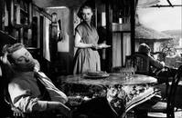 Кадр Газойль