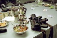 Кадр Параграф 78: Фильм первый