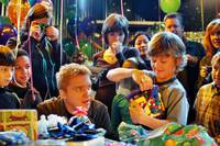 Кадр Мертвая зона