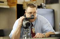 Кадр Вы не знаете Джека