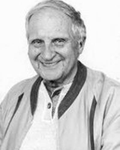 Жигмунт Кенстович фото