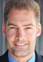 Лоран Александр фото