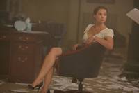 Кадр Липучка