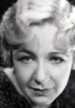 Хелен МакКеллар фото