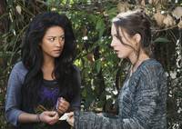 Кадр Милые обманщицы