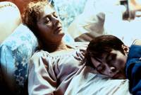 Кадр Маленькая Одесса