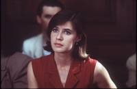 Кадр Инкогнито