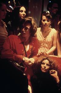 Кадр Я стреляла в Энди Уорхола