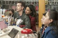 Кадр Полиция Чикаго