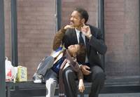 Кадр В погоне за счастьем