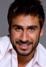 Хулио Роча фото