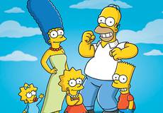 «Симпсонов» наконец-то покажут в Китае