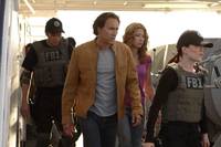 Кадр Пророк