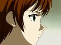 Кадр Майами Ганз