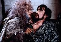 Кадр Робин Гуд: Мужчины в трико