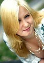 Джилл Джонсон фото