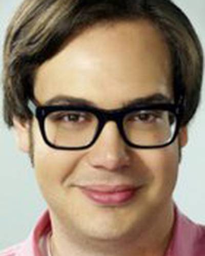 Нельсон Франклин фото