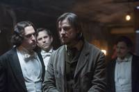 Кадр Страшные сказки