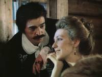 Кадр Гардемарины, вперед! (мини-сериал)