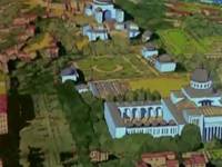 Кадр Возвращение на планету обезьян