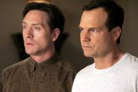 Кадр Большая любовь