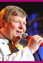 Михаил Вашуков фото