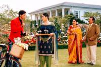 Кадр Я схожу с ума от любви