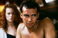 Кадр Мертвый омут