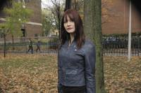 Кадр Быть человеком