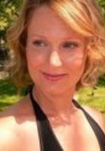 Лоррэйн Кларксон фото