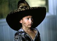 Кадр Прохладное сухое место