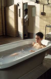 Кадр Прерванная жизнь