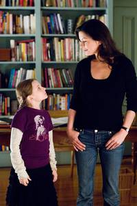 Кадр Вкус жизни