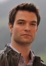 Якоб Зеебёк фото