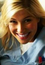 Лорен Драммонд фото