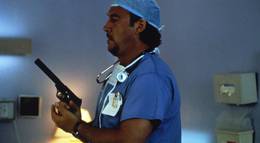 Кадр из фильма "Танец ангела" - 2