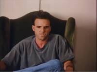 Кадр Нервы на пределе