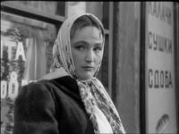 Кадр Евдокия