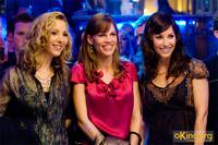 Кадр P.S. Я тебя люблю