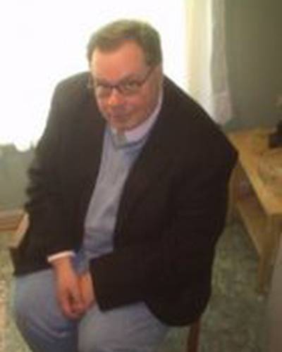 Эрик Тачелски фото