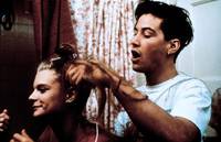 Кадр Родители