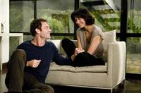 Кадр Большая маленькая Я