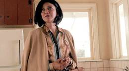 Кадр из фильма "Дом из песка и тумана" - 1